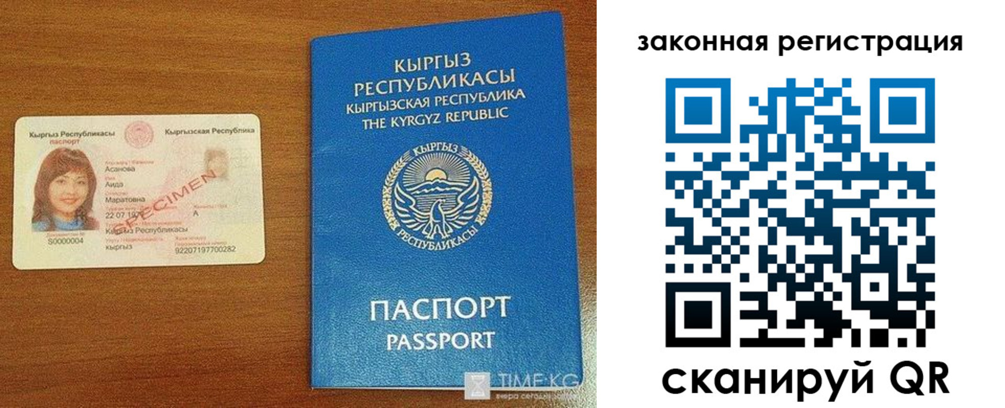 временная регистрация надежно в Саяногорске